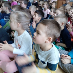 Bezpieczne ferie zimowe